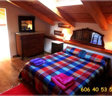 Spain Castile and Leon SIMANCAS vacation rental compare prices direct by owner 4722216