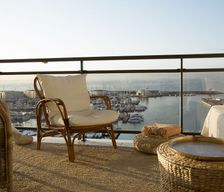 Spain Valencian Community el campello vacation rental compare prices direct by owner 4554952