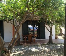 Italy Calabria Parghelia vacation rental compare prices direct by owner 4455054