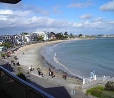 France Bretagne Larmor-Plage vacation rental compare prices direct by owner 4758586