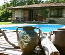 Bulgaria  Varna vacation rental compare prices direct by owner 4430627