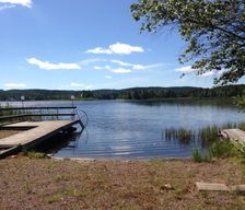 Sweden  Falun vacation rental compare prices direct by owner 4461205