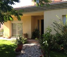 Italy Italia Urbino vacation rental compare prices direct by owner 4649217