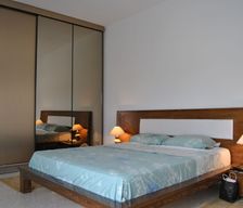 Tunisia Tunis Carthage vacation rental compare prices direct by owner 5118753