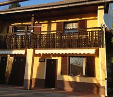 Slovenia Novo mesto Žužemberk vacation rental compare prices direct by owner 4402927