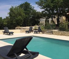 France Provence-Alpes-Côte-D’Azur Venasque vacation rental compare prices direct by owner 4124366