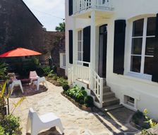 France Normandy Barneville-Carteret vacation rental compare prices direct by owner 5605146