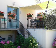 France Occitanie Espalion vacation rental compare prices direct by owner 27182565