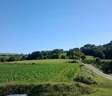 France Nouvelle-Aquitaine Arraute-Charritte vacation rental compare prices direct by owner 4438214