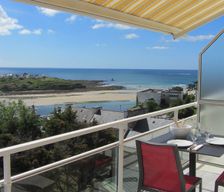 France Brittany Audierne vacation rental compare prices direct by owner 3863949