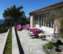 France Corsica Centuri vacation rental compare prices direct by owner 3955643