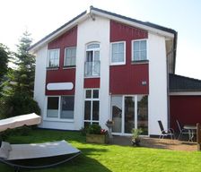 Germany Fehmarn Wulfen vacation rental compare prices direct by owner 4248883