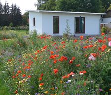 Germany Schleswig-Holstein Pronstorf vacation rental compare prices direct by owner 4643894