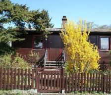 Germany Gießen Laubach vacation rental compare prices direct by owner 33220397