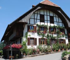 Switzerland Bern Oberbalm vacation rental compare prices direct by owner 3919419