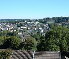 Germany North Rhine-Westphalia Ennepetal vacation rental compare prices direct by owner 4603746