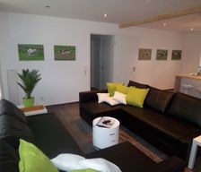Germany  Geestland vacation rental compare prices direct by owner 4913737