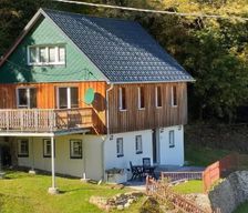 Germany Erzgebirge Neuhausen vacation rental compare prices direct by owner 6743173