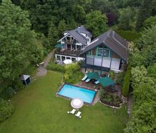 Germany BY Utting am Ammersee vacation rental compare prices direct by owner 3911225