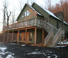 United States Virginia Wintergreen vacation rental compare prices direct by owner 628209