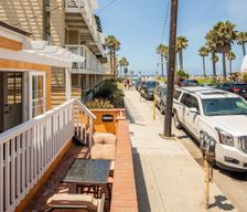 United States California Hermosa Beach vacation rental compare prices direct by owner 404496