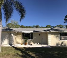 United States Florida Sebastian vacation rental compare prices direct by owner 492980