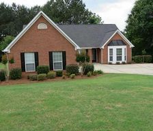 United States Georgia Flowery Branch vacation rental compare prices direct by owner 391293