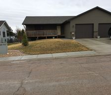 United States South Dakota Sturgis vacation rental compare prices direct by owner 2801633
