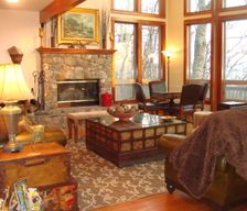United States Virginia Wintergreen vacation rental compare prices direct by owner 1064199