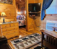 United States North Carolina Waynesville vacation rental compare prices direct by owner 1147628