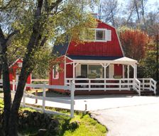 United States California Mariposa vacation rental compare prices direct by owner 389823