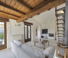 Italy Lazio Manziana vacation rental compare prices direct by owner 4609307