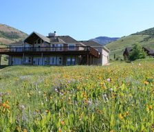 United States Utah Huntsville vacation rental compare prices direct by owner 574043