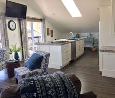 Canada Prince Edward Island Cardigan vacation rental compare prices direct by owner 3464463