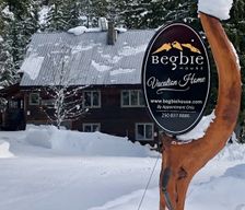 Canada British Columbia Columbia-Shuswap vacation rental compare prices direct by owner 3229841