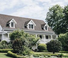 Australia NSW Berry vacation rental compare prices direct by owner 6408932