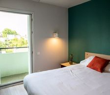 France Brittany Brest vacation rental compare prices direct by owner 4939167