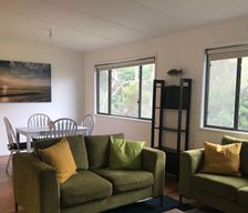 Australia VIC Walkerville vacation rental compare prices direct by owner 6593369