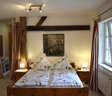 Germany Schleswig-Holstein Ratjendorf vacation rental compare prices direct by owner 4350505