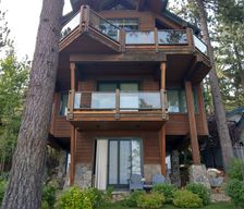 United States Nevada Glenbrook vacation rental compare prices direct by owner 806072