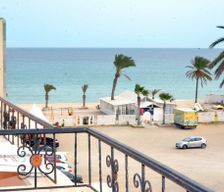 Tunisia  hammam sousse vacation rental compare prices direct by owner 4642376