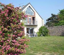 France Normandie Carolles vacation rental compare prices direct by owner 5123400