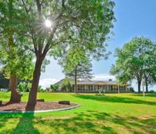 Australia NSW Trentham Cliffs vacation rental compare prices direct by owner 6717661