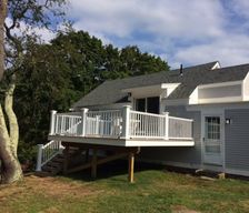 United States Connecticut Old Lyme vacation rental compare prices direct by owner 760589