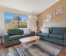 Australia NSW Tumut vacation rental compare prices direct by owner 6752086
