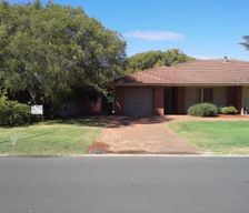 Australia WA Abbey,  Busselton vacation rental compare prices direct by owner 11528535