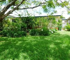 Australia QLD Brisbane vacation rental compare prices direct by owner 6052997