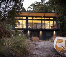 Australia TAS Port Arthur vacation rental compare prices direct by owner 5184965