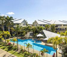 Australia QLD Raby Bay vacation rental compare prices direct by owner 6767936