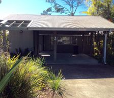 Australia NSW Scotts Head vacation rental compare prices direct by owner 10259260